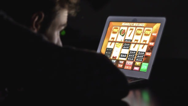 debutoto Live Dealer Rooms