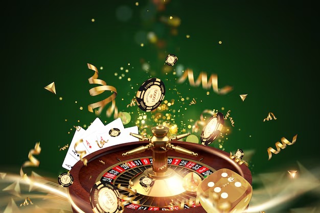 debutoto Slots