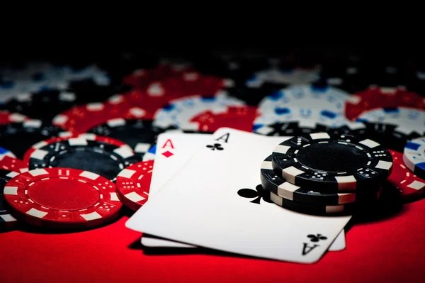 debutoto Sportsbook