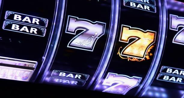 debutoto Arcade Games