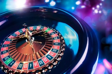 debutoto Evolution Slot Tables
